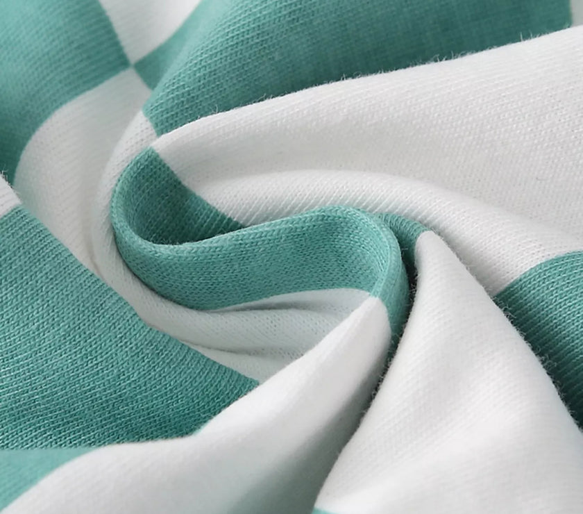 e334ed6f06764ad68e559965c55b0248-Max-Origin