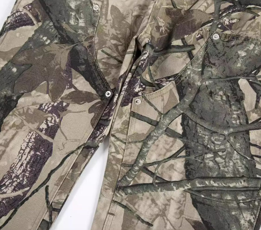 e338de6c-8e00-4cd5-8e5c-89801f105e01-Max