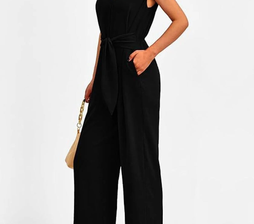 e338ec585b8842deac867d4d42016b13-Max-Origin