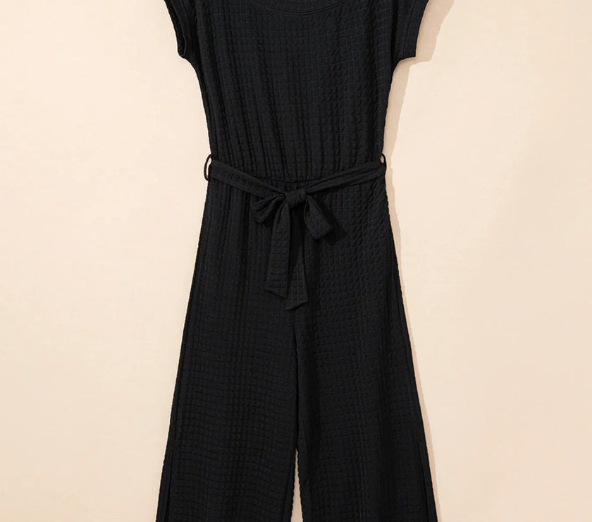 e33b45e5d68e40fd9349c674d7c04015-Max-Origin