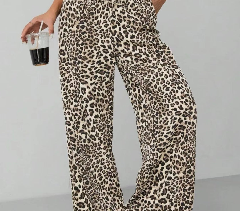 e33fa0963eb546deb658149cbc738621-Max-Origin