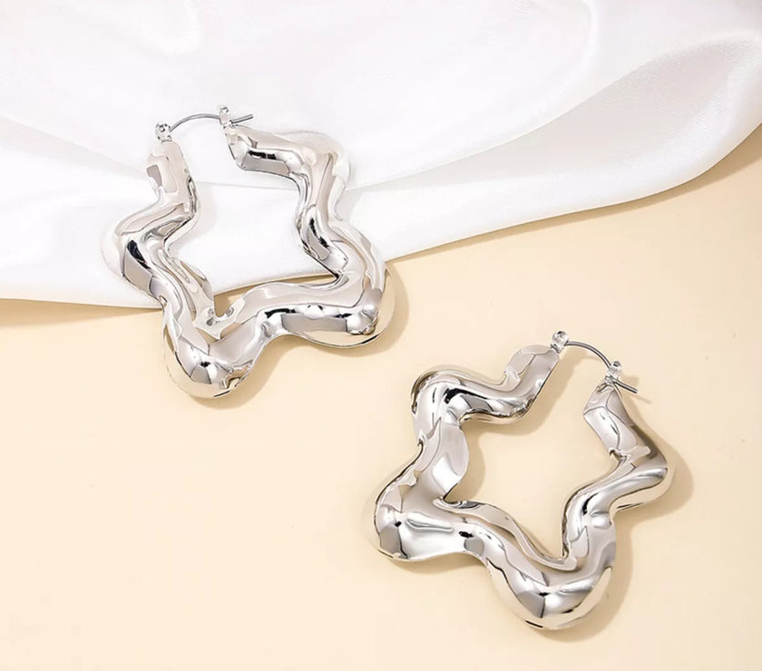 e33fb319-a27f-4336-9a99-192c957af37a-Max-Origin