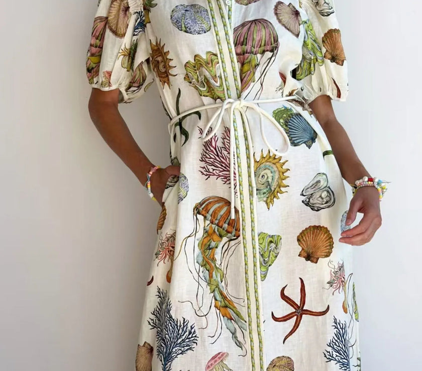 e3406f228fc942daa27c3bc29b37abe9-Max-Origin