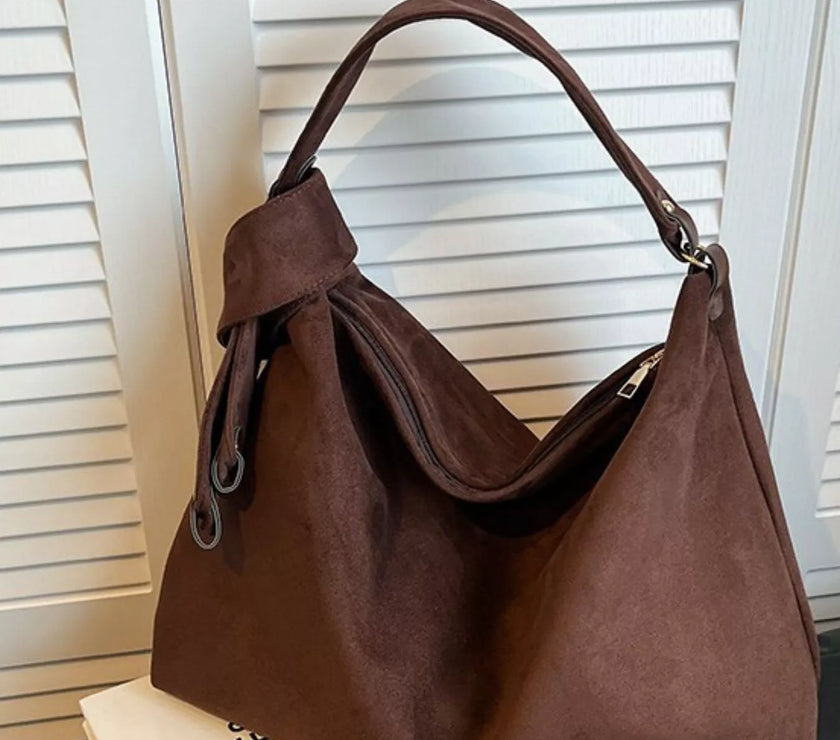 e3411b61-6db3-425b-88c1-c3dad1ee32d5-Max-Origin