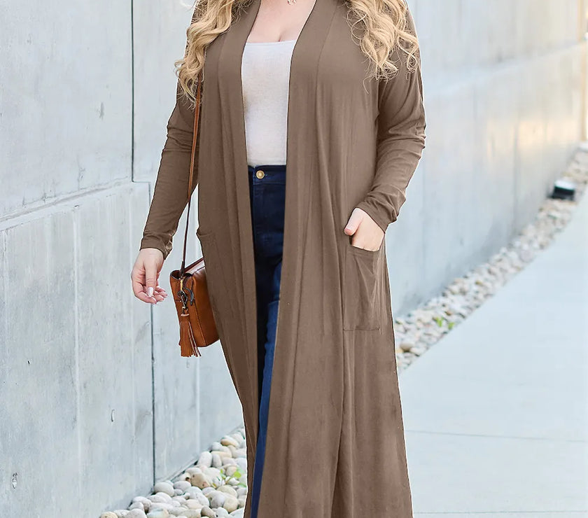 e348f23b-6121-416d-bae3-a767ec8b4176-Max