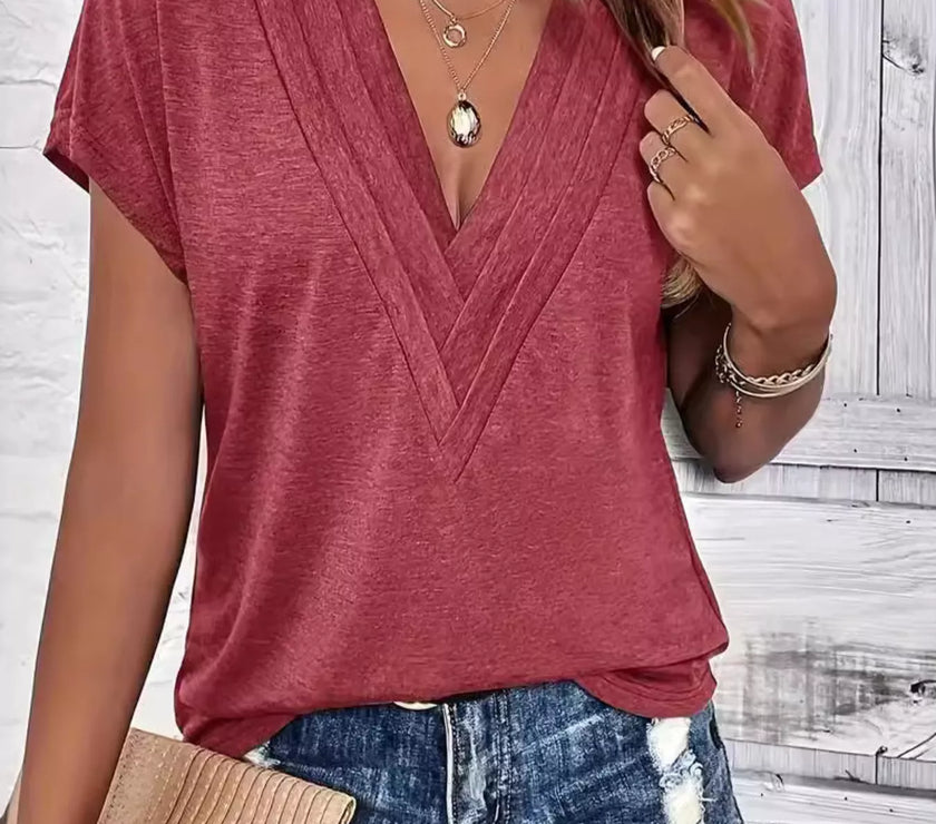 e34b7676e1c0466b9dc980ad18388c8e-Max-Origin