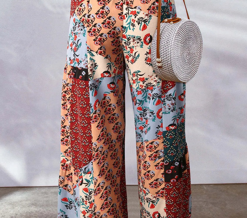 e34be7be-5df4-44fd-a506-6eb36986831d-Max