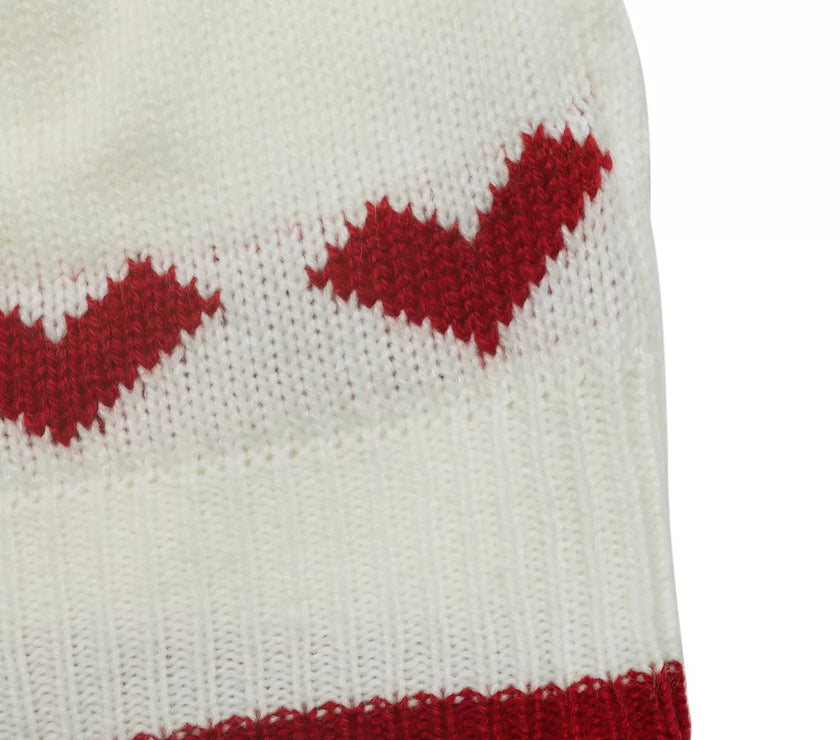 e34c836e9a26454c804e7eb8e5aaf724-Max-Origin