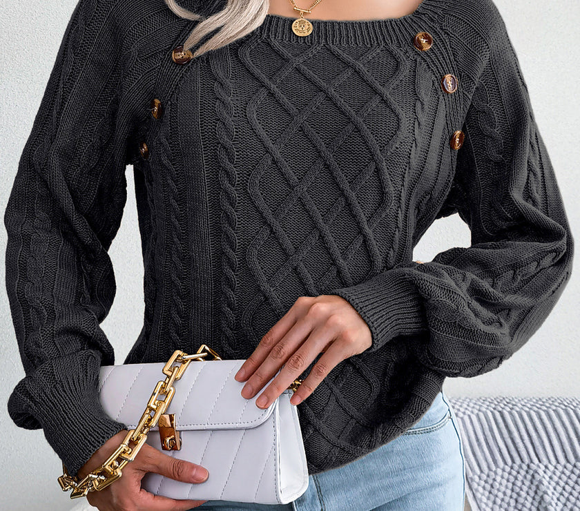 e34cb7b938b54a13900dac6451429e5a-Max