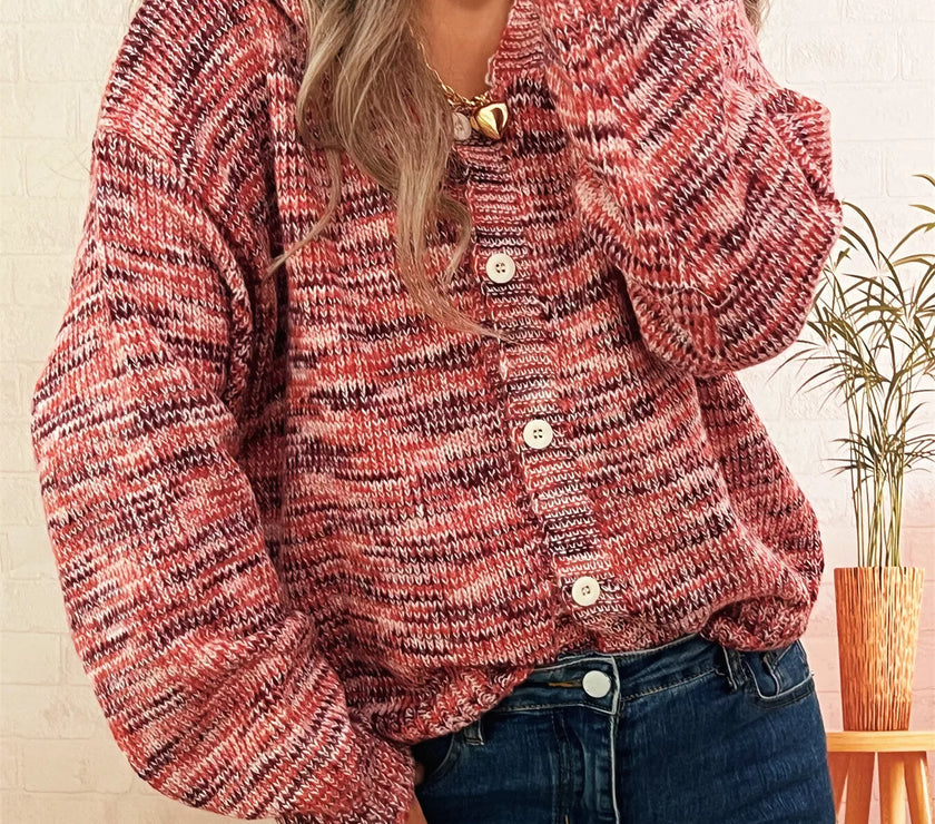 e34efa3b00f942499d8d4205a7ae0113-Max-Origin