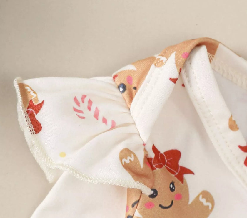 e35299fe-0989-4424-9180-bc3f6a65526b-Max-Origin