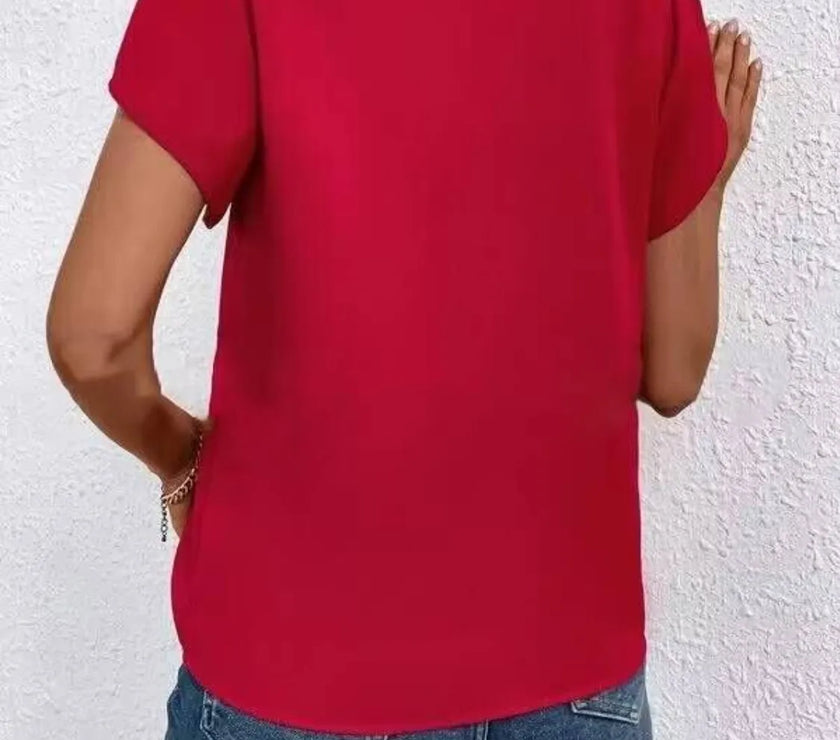 e354332d-1e99-4aab-9cd5-724d3566fe46-Max-Origin