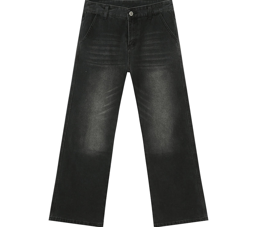 e35466516a2642d68e536b42c82e3f1c-Max