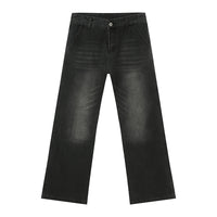 e35466516a2642d68e536b42c82e3f1c-Max