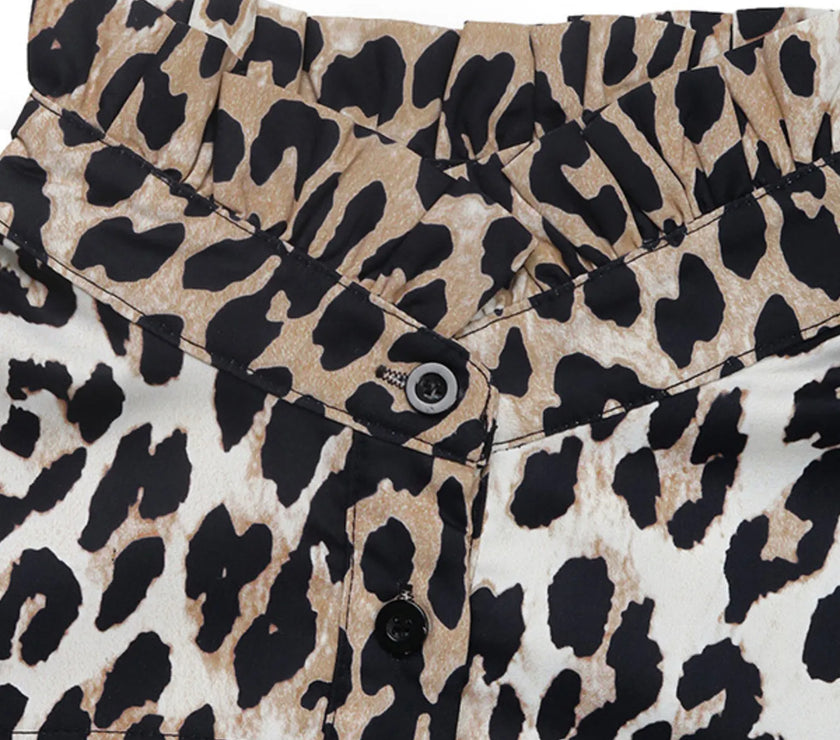 e356be509351415299930b4f91eda6fb-Max-Origin