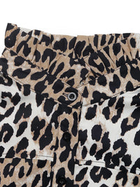 e356be509351415299930b4f91eda6fb-Max-Origin