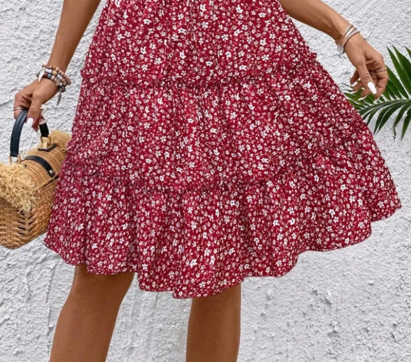 e361df59e8e24c67bccbd54a73b3337a-Max-Origin