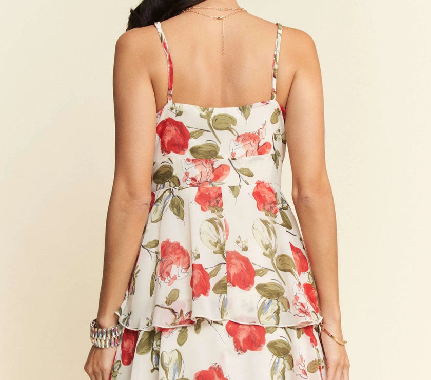 e363de1eb6884b0790bc5e9366004d2a-Max-Origin