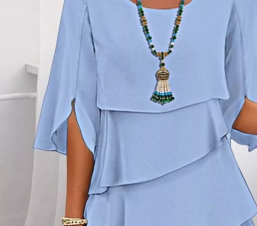 e368fc99-d37e-49db-8e19-8c7c134a4db0-Max-Origin