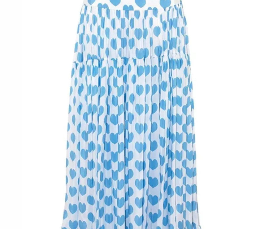 e369cb67-93cf-4eff-8178-e7af86120288-Max-Origin