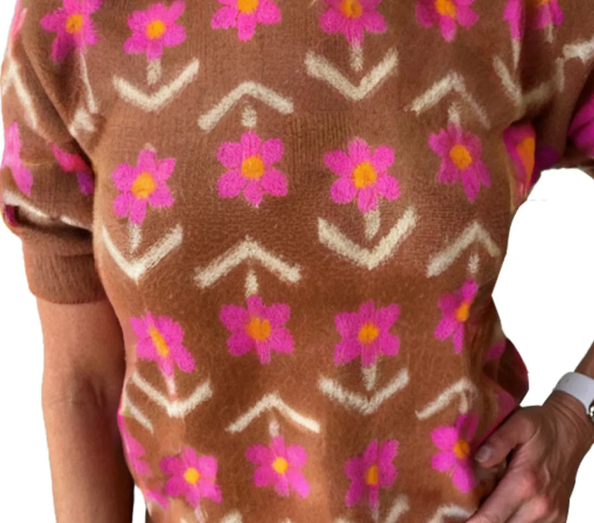 e369f8f0-6595-4ea3-ad08-ab24a457835a-Max-Origin