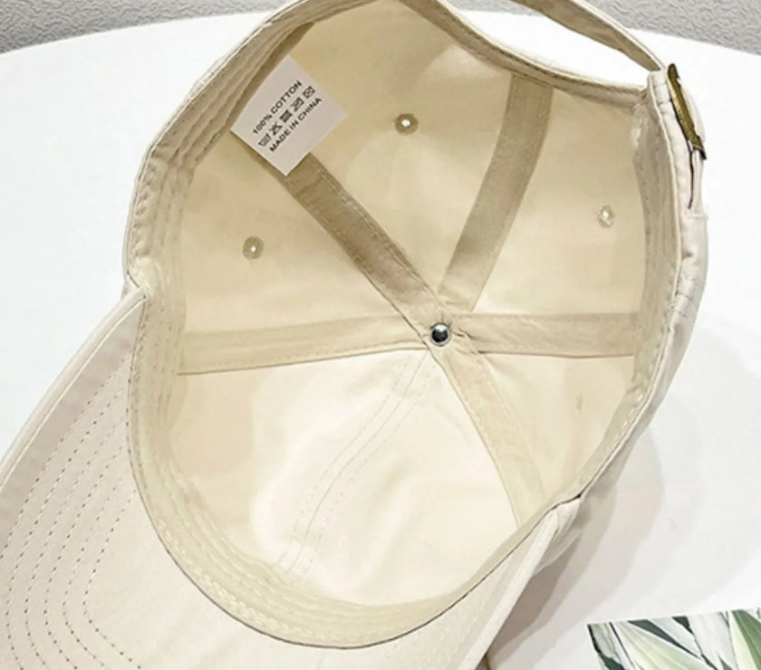 e36b085f-69f3-446a-9825-d3580dd0a11a-Max-Origin