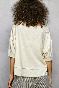 e36b40c9-0c5a-49e3-918c-6dd36b37df6e-Max-Origin