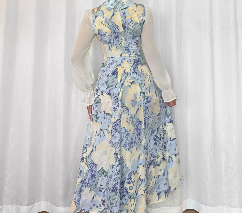 e36cd8fe-cff7-41a7-add3-2ba11c6755b5-Max-Origin