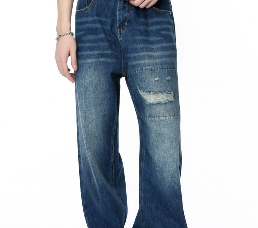 e3745889-0558-494a-9535-03dc5e28019b-Max