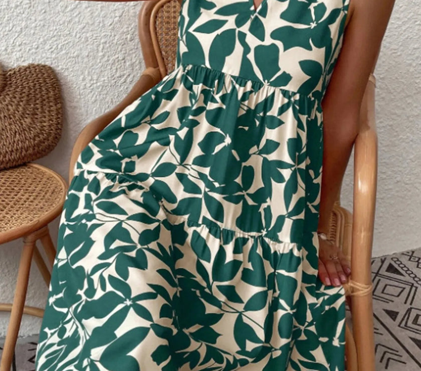 e375a689f53f4acb8c8413fa163bad69-Max-Origin