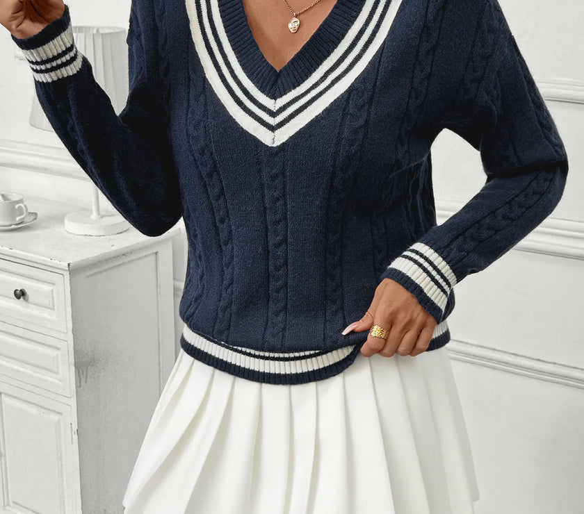 e376a492-ee93-4359-9db8-6ca2bc73eb2f-Max-Origin