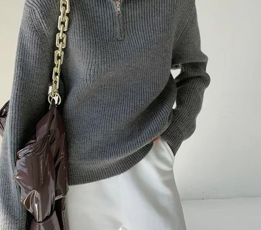 e3884e39068743e98ba1358ebc4c0227-Max-Origin