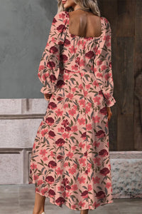 e3888ed5-0cea-4927-b1f5-2f75f8e06248-Max-Origin