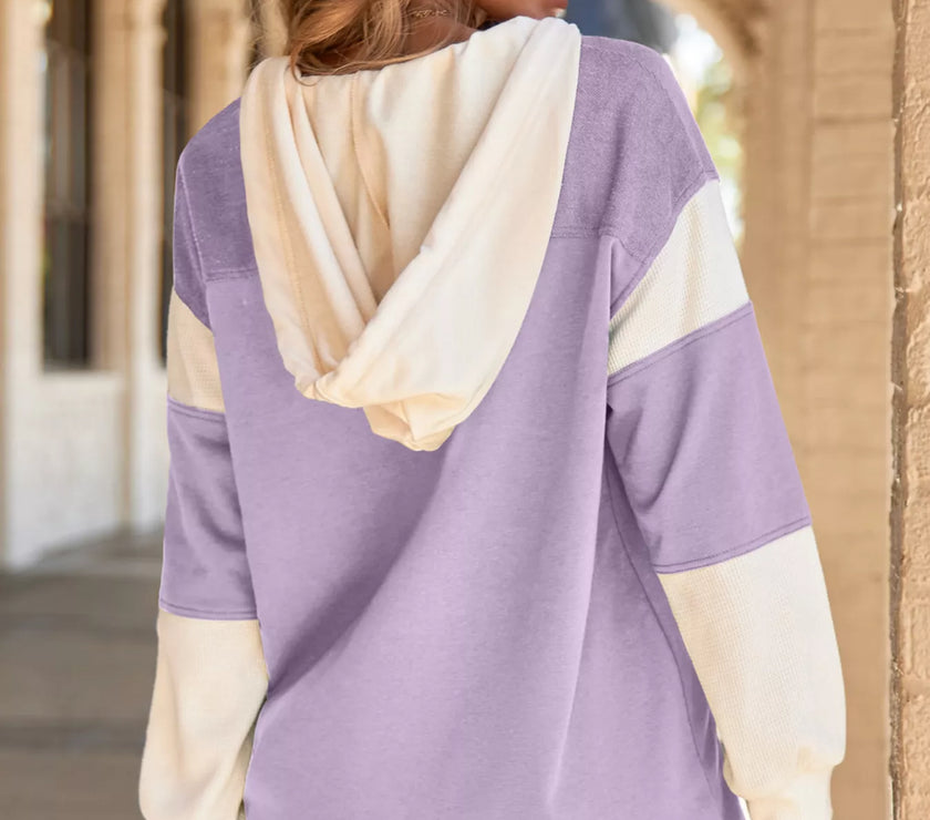 e3895444ee994a03b97ce5a809ef1983-Max-Origin