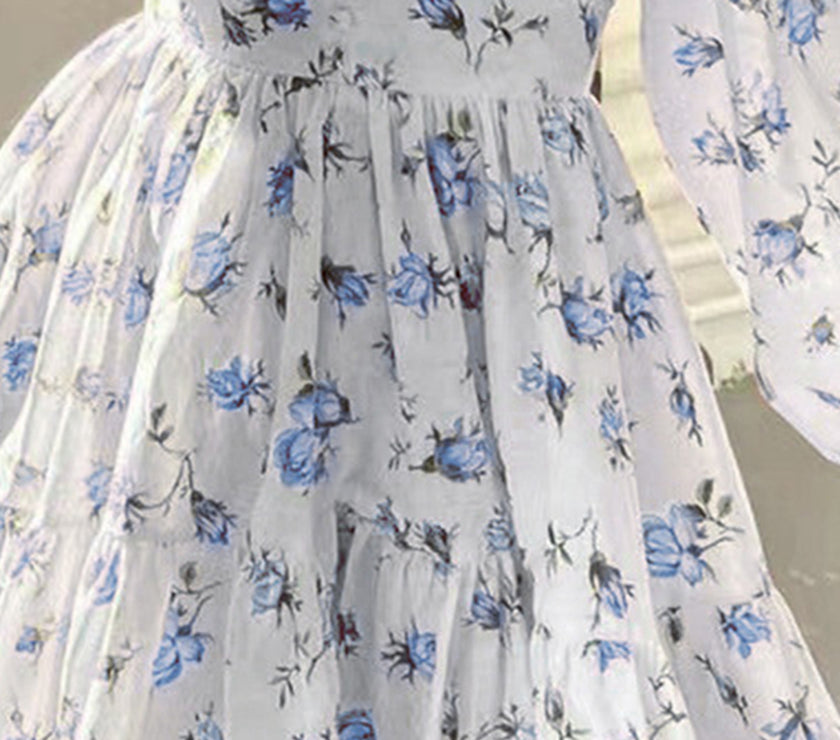 e38a21d2-a276-479f-89b5-671235737fa9-Max