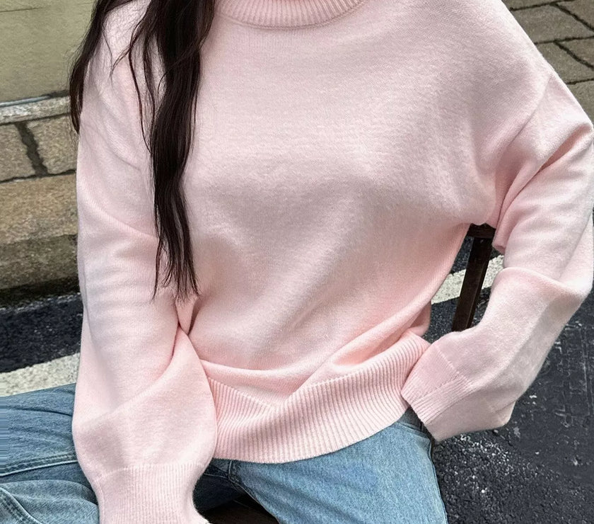 e38abd7ec9a84f02bb06f65bc3b1cc35-Max-Origin