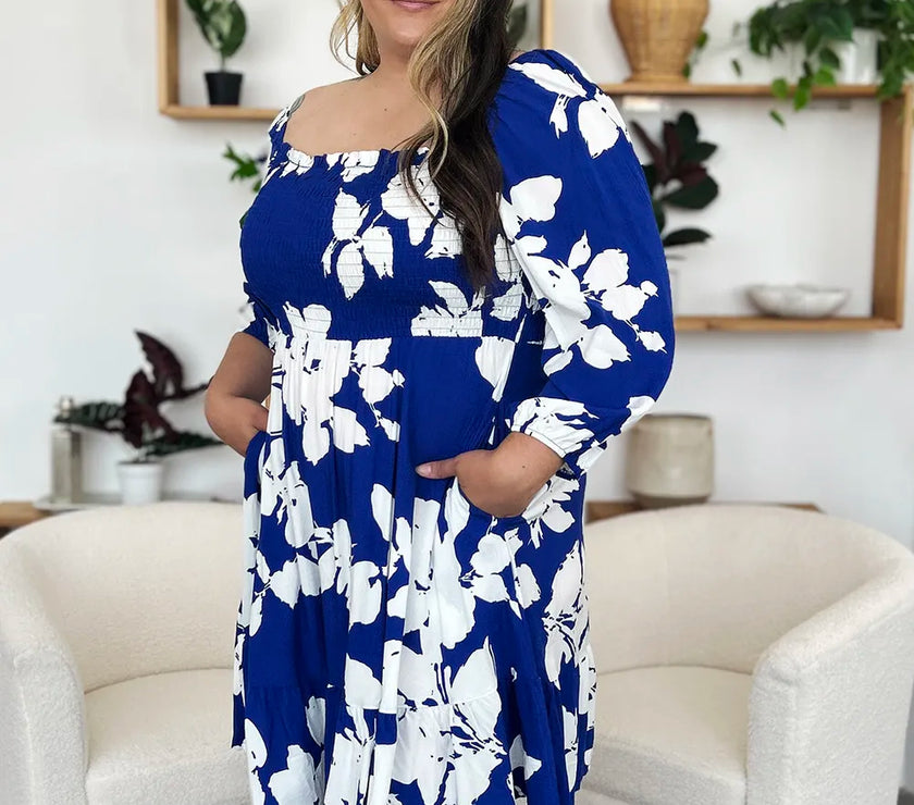 e38e8f3f-1345-47c6-928a-694df5dd4ee1-Max