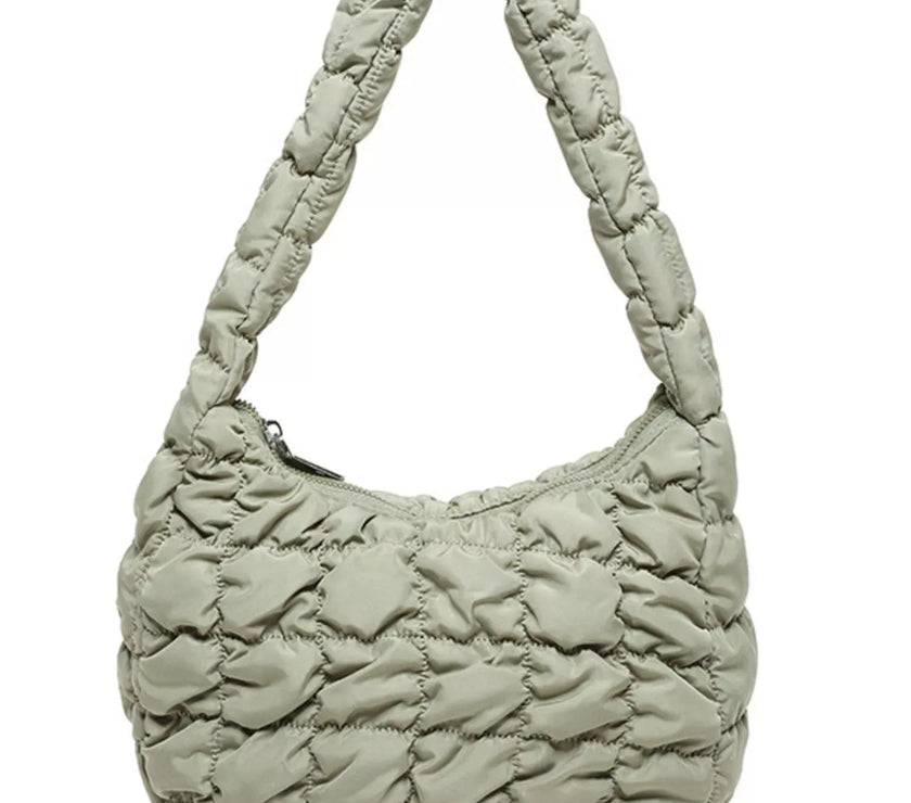 e38efdc0-e8f4-4a65-bf8f-5fde077858a8-Max-Origin