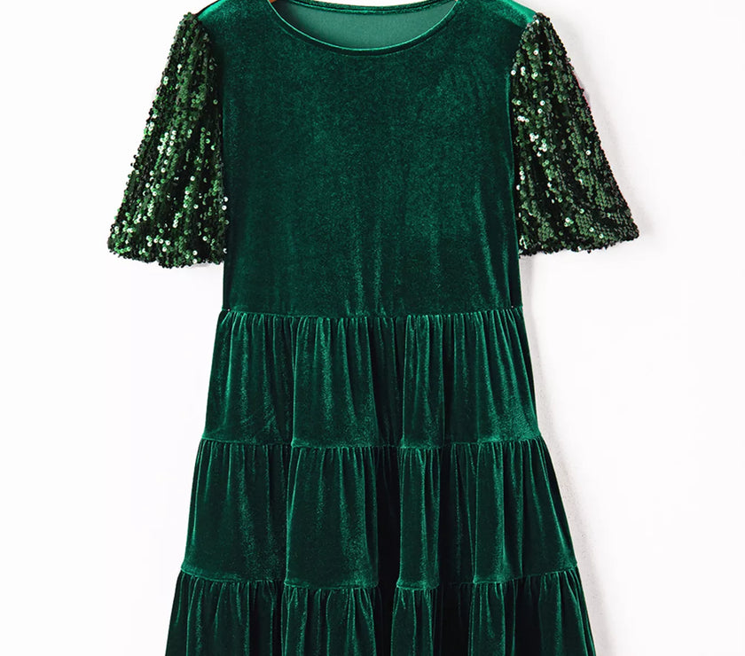 e38f0d45ee74437caab0e272d09984b3-Max-Origin