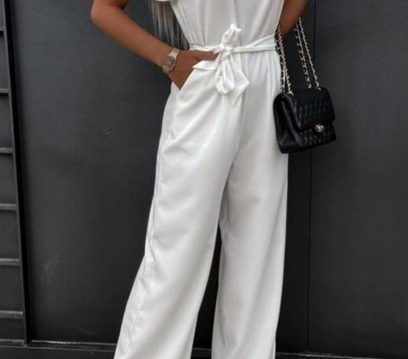 e393a827-44ab-4d14-950d-e3960c5f0467-Max