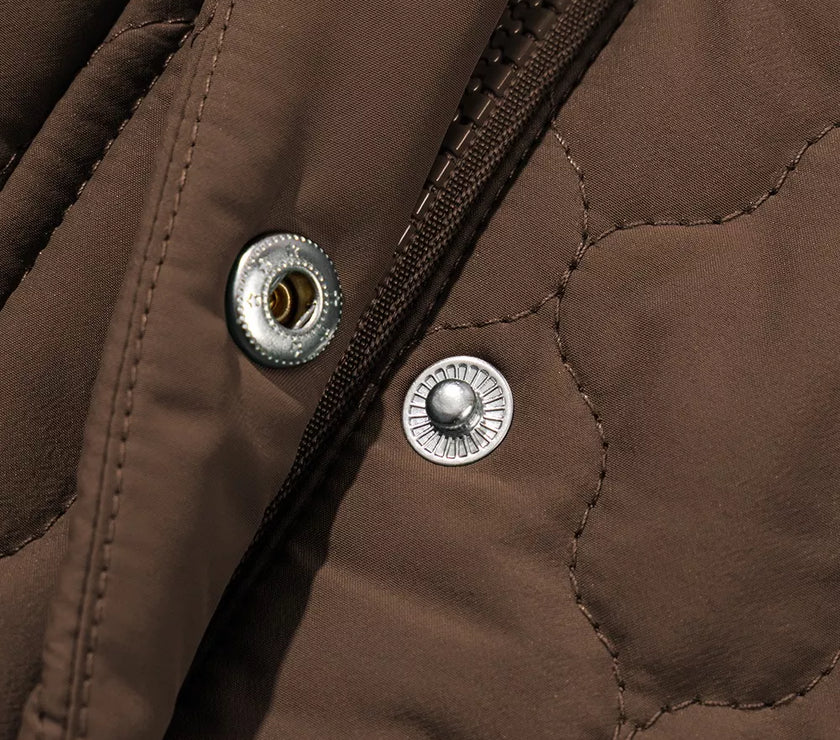 e3968f12-39a0-4884-9838-8f7f733ef47e-Max-Origin