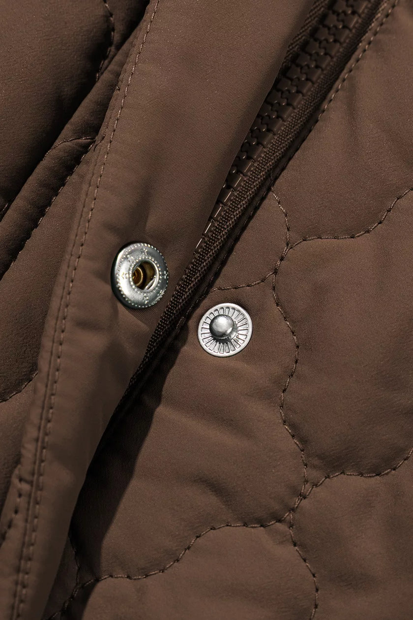 e3968f12-39a0-4884-9838-8f7f733ef47e-Max-Origin