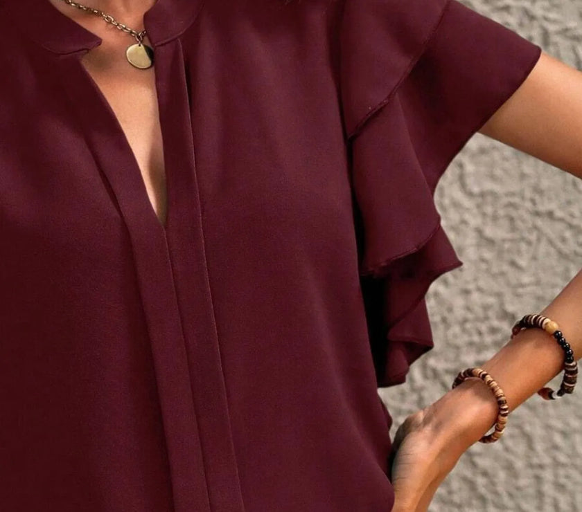 e397eb78-32d9-472b-aabd-de50179c0cd2-Max-Origin