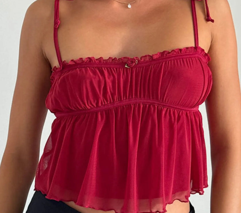 e39a6d63-ff39-46f9-8b5c-65f81d90706b-Max-Origin