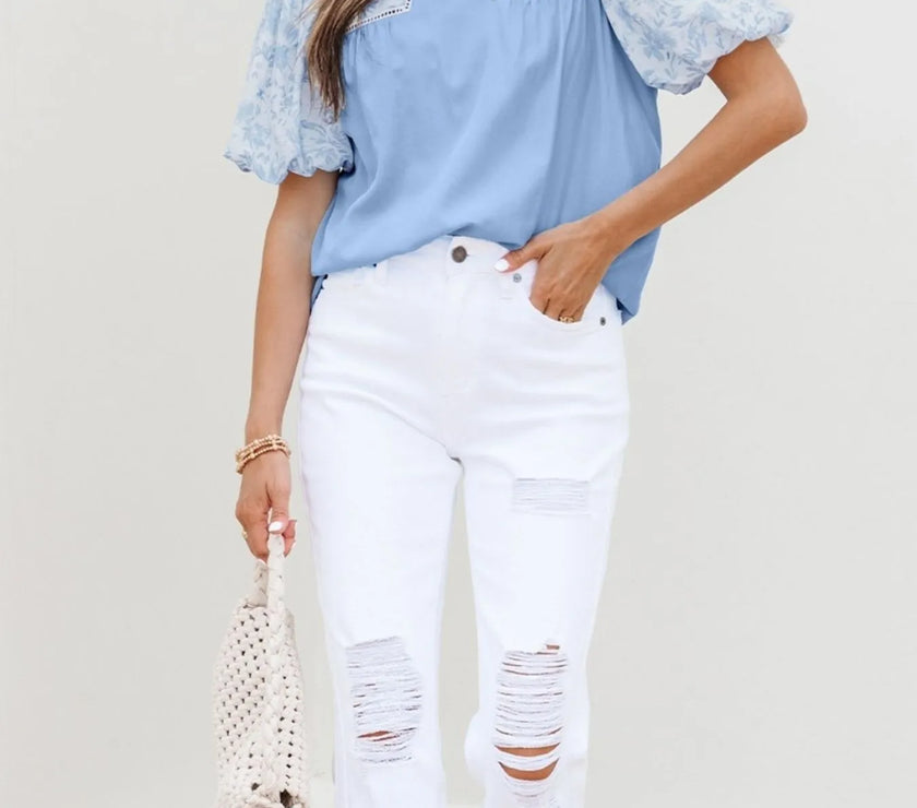 e3a09ed2-663f-4580-add5-bc5159eaa351-Max-Origin