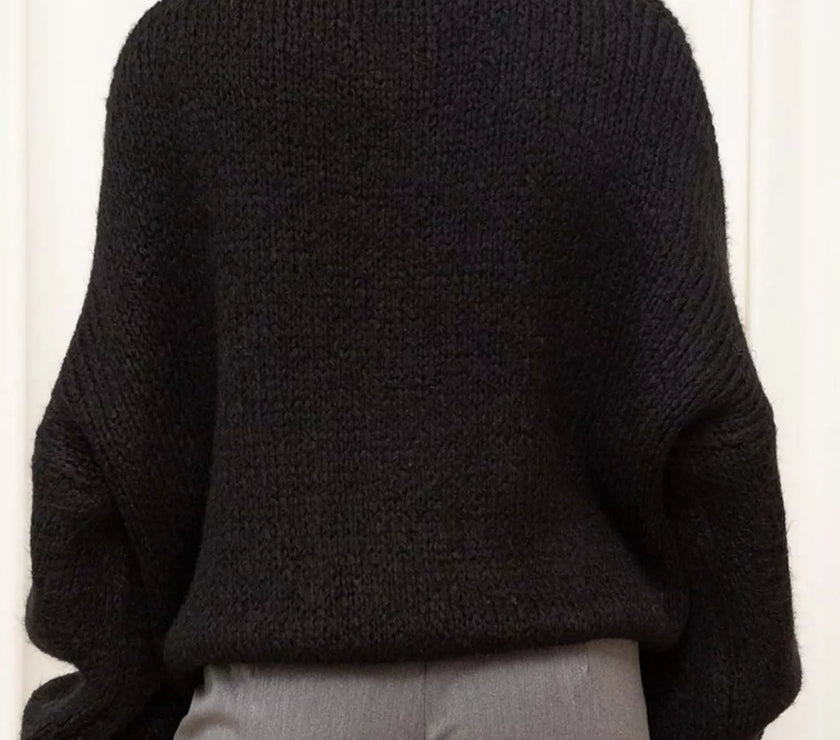 e3a3abba-33f5-489a-87a6-7c685564748f-Max-Origin