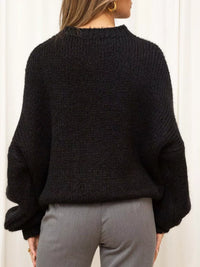 e3a3abba-33f5-489a-87a6-7c685564748f-Max-Origin