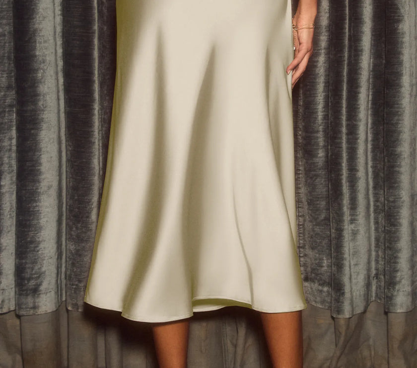 e3a74f65a13442a799fd22e050d03313-Max-Origin