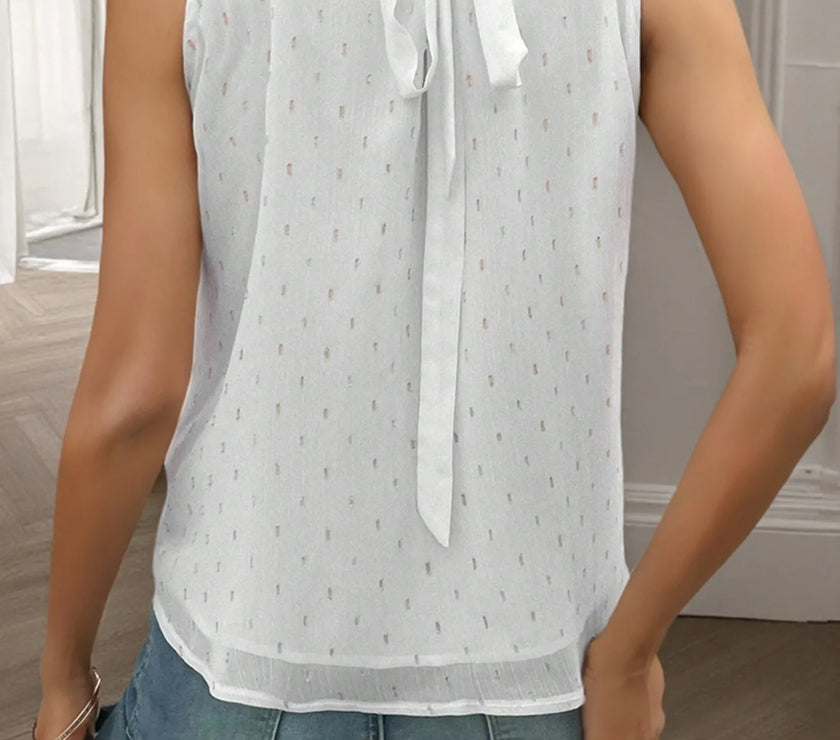 e3a9deba96da4058b3425bbce1632354-Max-Origin