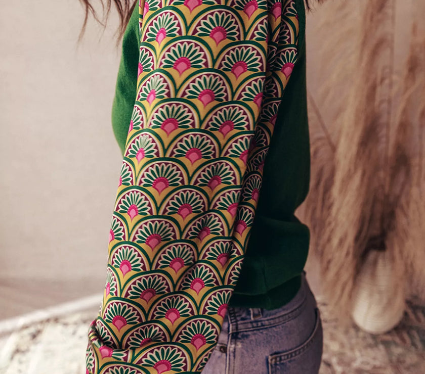 e3ad8104939a4bb795338eda9c36ccef-Max-Origin